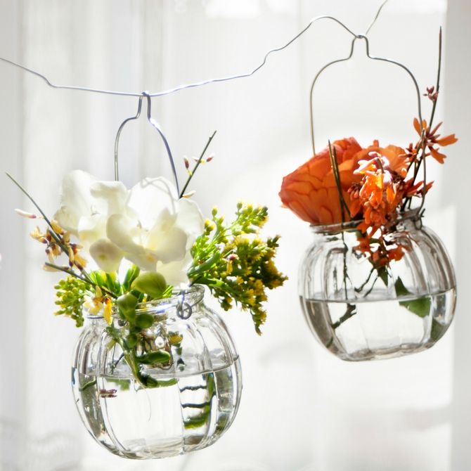 Trucos para casa DIY