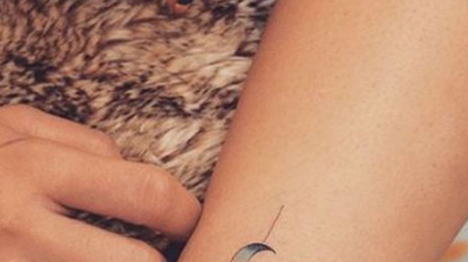 50 Purrfect 'Cattoos' Every Cat Lady Will Love