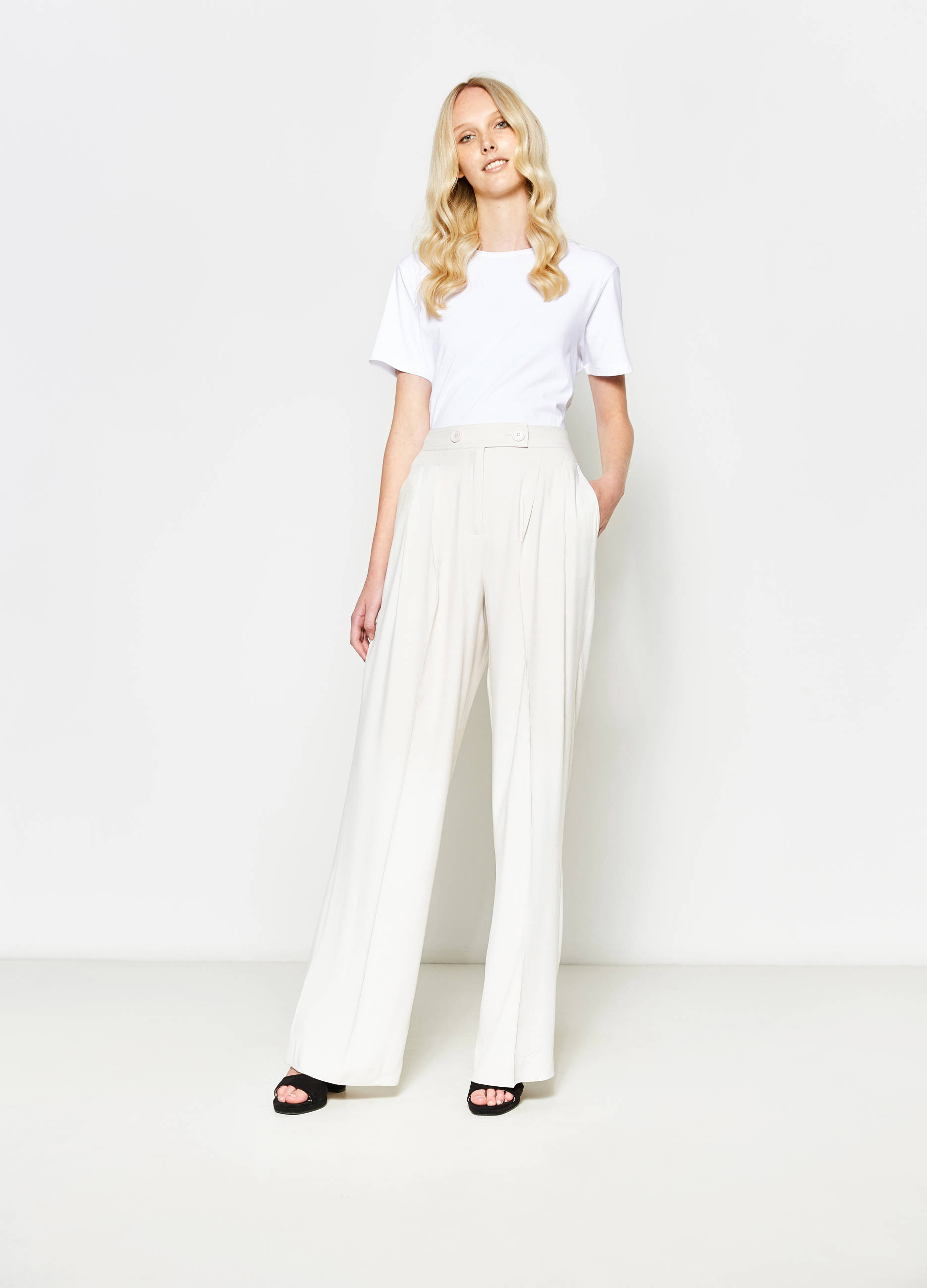 Come abbinare scarpe e pantaloni in base all'occasione
