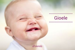 Nomi Maschili Particolari I Piu Originali Per Il Tuo Bambino