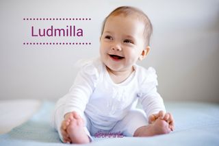 Nomi Femminili Particolari I Piu Originali Per La Tua Bambina