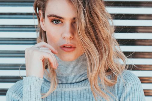 Trendfrisuren 2018: Diese Haarschnitte sind 2018 angesagt!