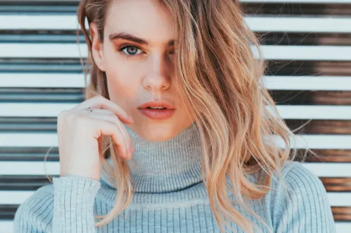 Trendfrisuren 2018: Diese Haarschnitte sind 2018 angesagt!
