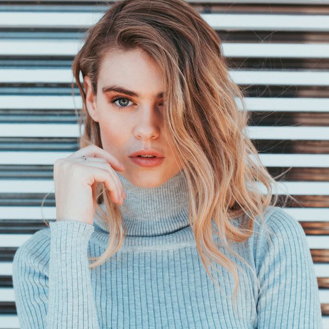 Trendfrisuren 2018: Diese Haarschnitte sind 2018 angesagt!