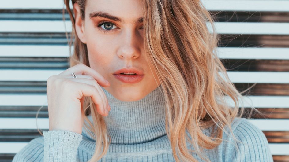 Trend Frisuren 2018 Diese Haarschnitte Wollen Jetzt Alle