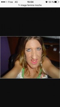 [PUNIQRANDLINE-(au-dating-names.txt) 56 Femme horrible cherche homme [PUNIQRANDLINE-(au-dating-names.txt) 32