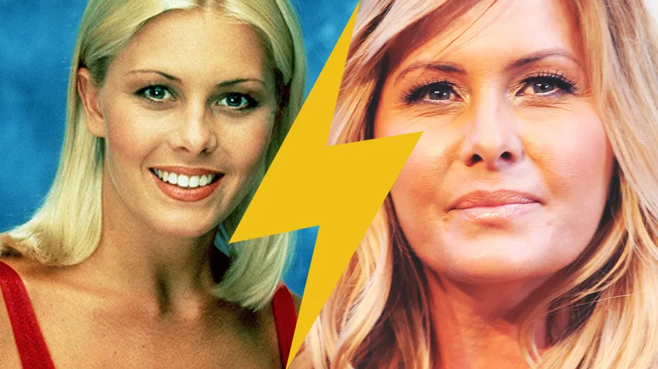 The Cast of Baywatch: Where Are They Now?