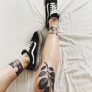 55 Tatuajes Pequenos Para Mujeres