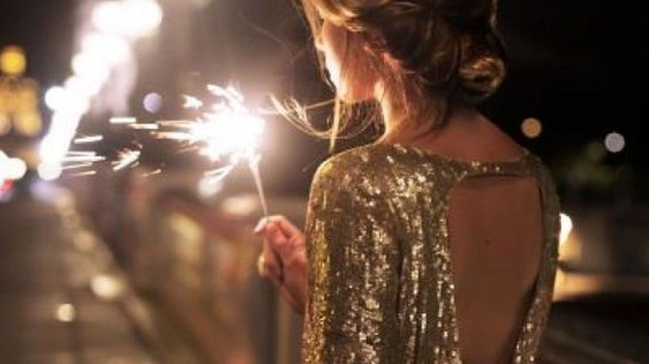 Look para tus eventos de Navidad: los outfits que nos inspiran