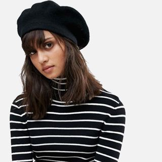 Mützen-Trends 2017/2018