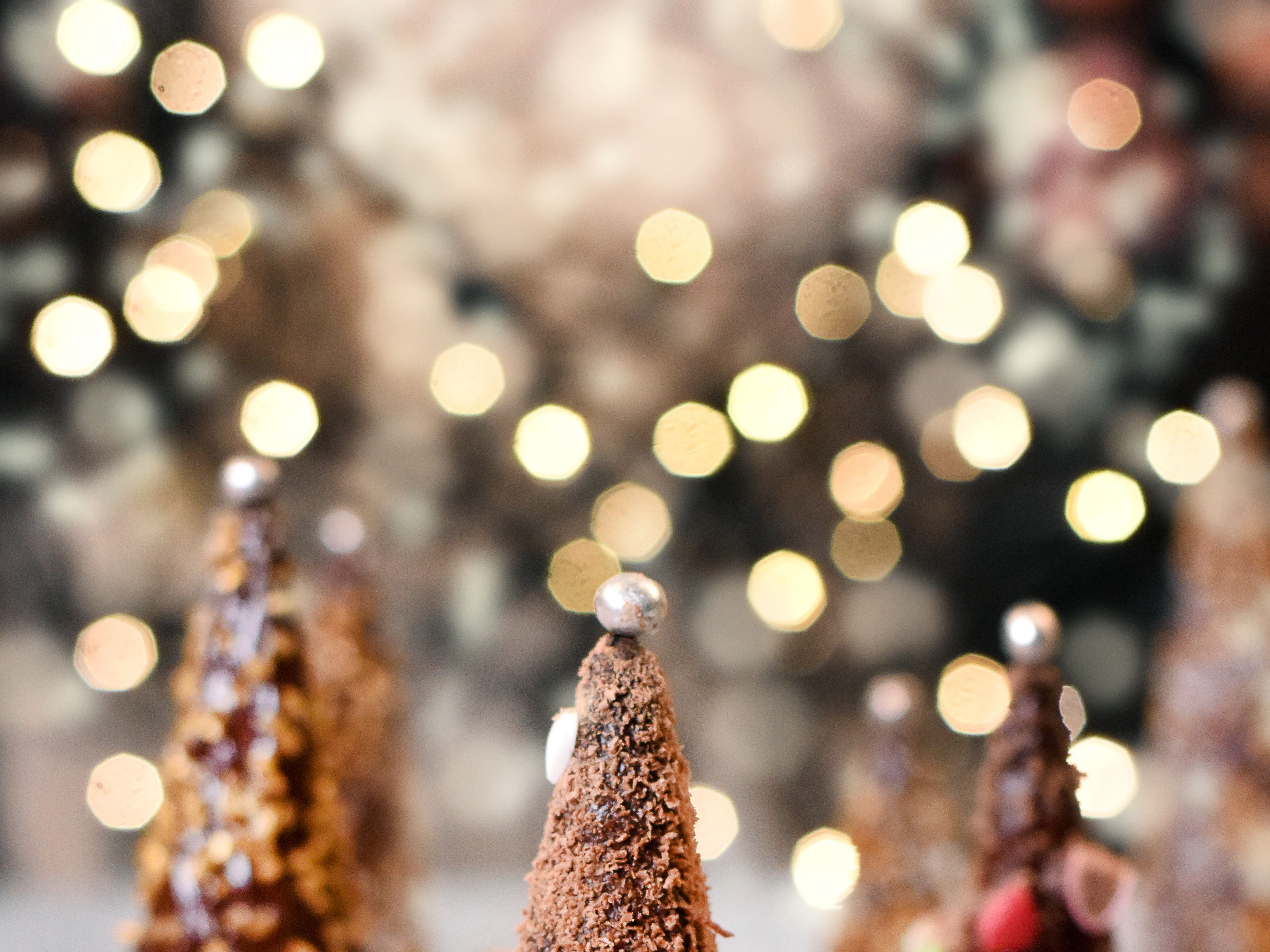 Haut 101+ imagen menu réveillon noël marmiton fr.thptnganamst.edu.vn