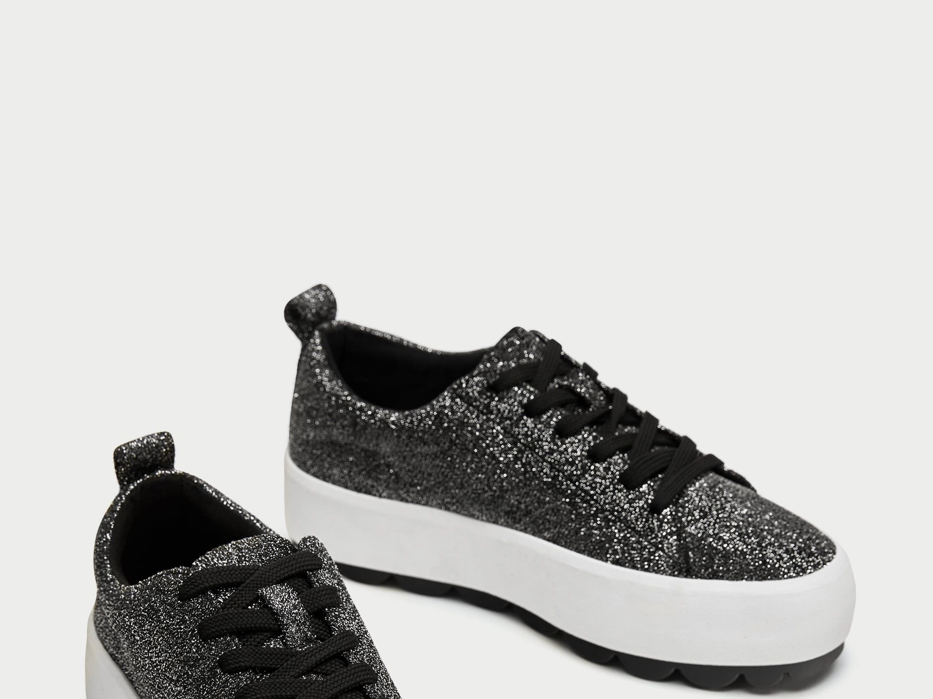 scarpe invernali 2018