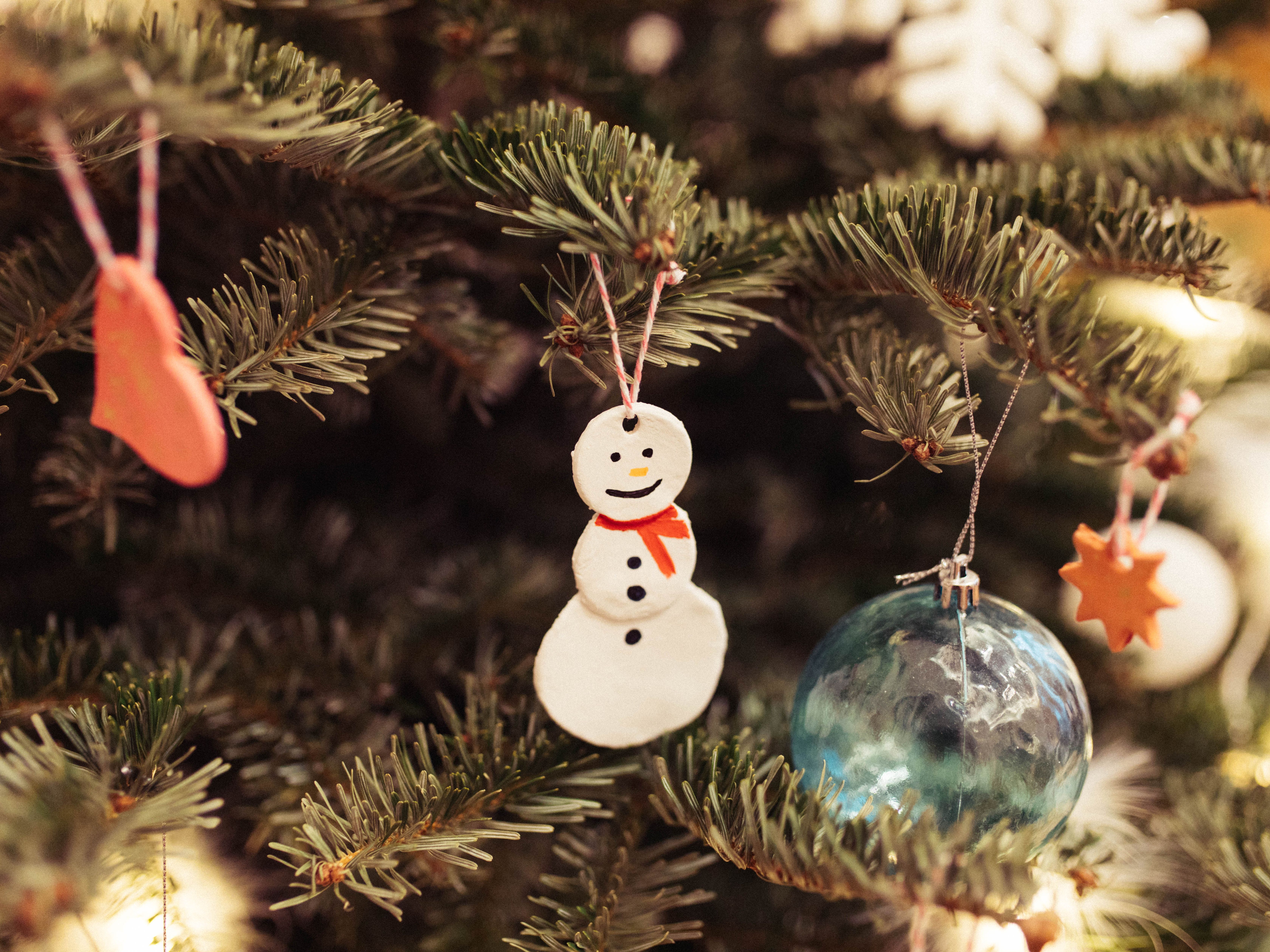 Top Des Activites Manuelles A Faire Avec Les Enfants En Attendant