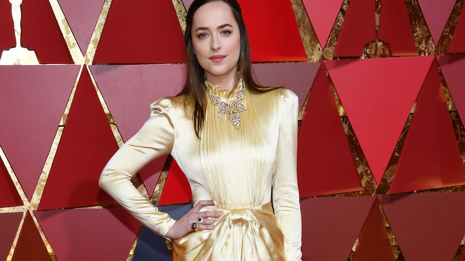 Sahnetorten & Nippel-Alarm: Die schlimmsten Oscar-Looks aller Zeiten
