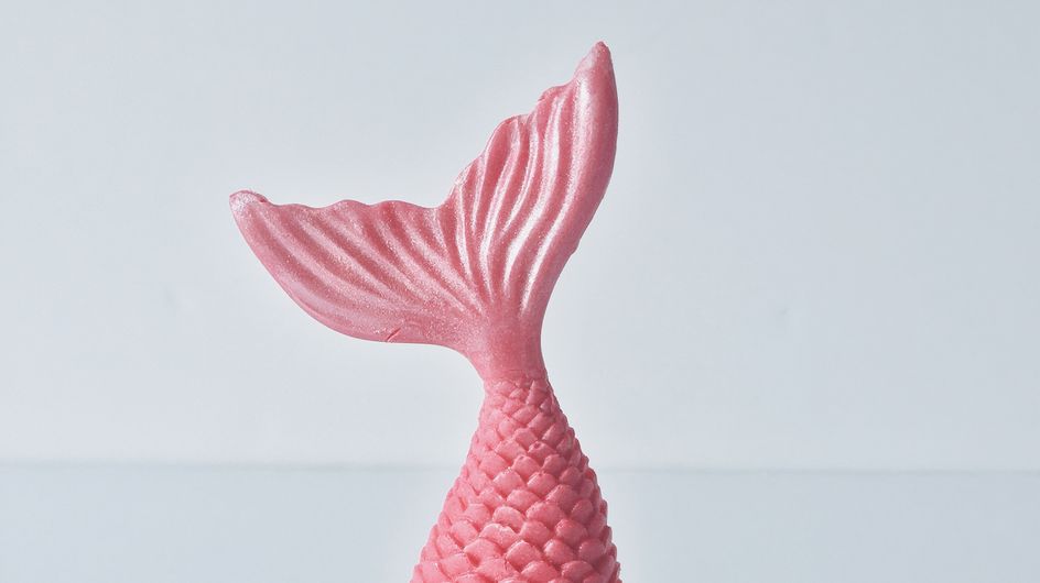 Ideas originales para decorar tus cupcakes