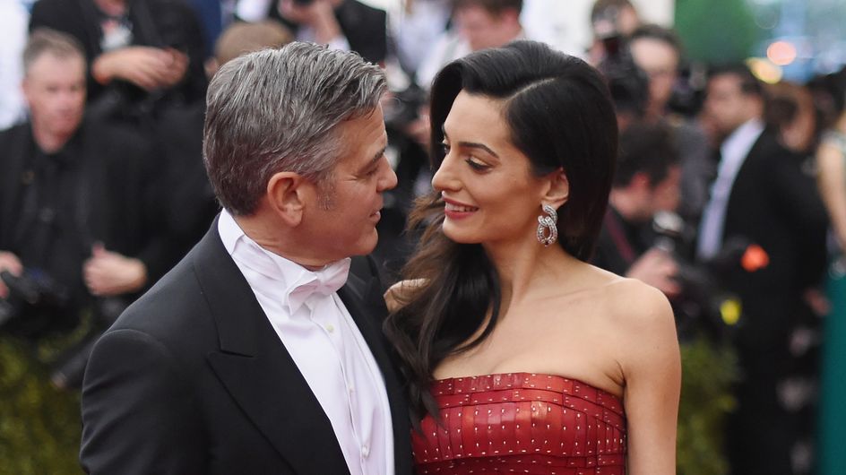 Toy Boys & Sugar Daddys: Promi-Paare mit großem Altersunterschied