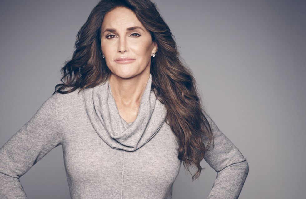 Los famosos trans más influyentes del mundo