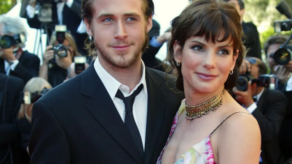 Celeb Couples We Had Forgotten Once Dated