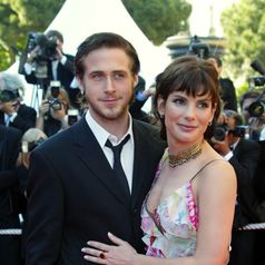 DIE waren mal zusammen?! Promi-Paare, die wir vergessen haben