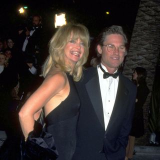 Hollywood dating differenza di età