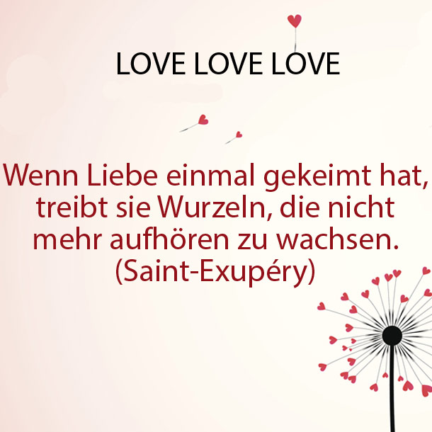 Test Welche Drei Worte Beschreiben Eure Liebe