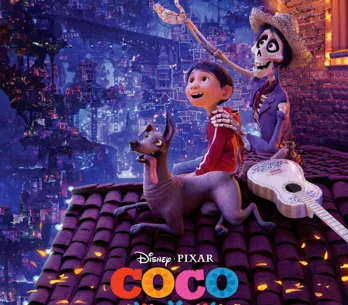 Las 101 mejores películas animadas: ¡a disfrutar como niños!