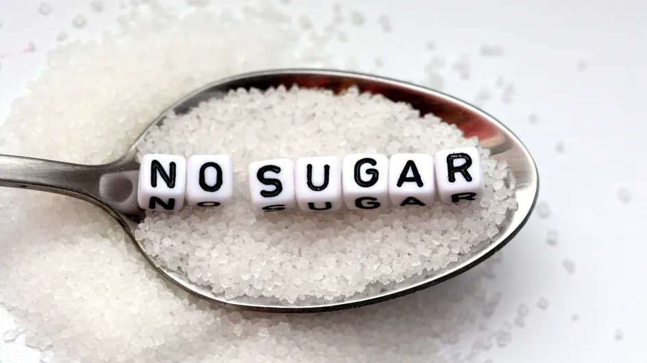 Manger mieux : plus de 30 idées savoureuses pour remplacer le sucre blanc