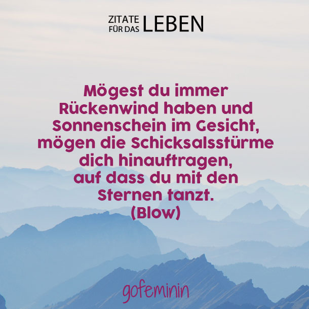 Humorvoll Amp Weise Die Schonsten Zitate Fur Das Leben