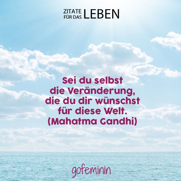 Humorvoll Amp Weise Die Schonsten Zitate Fur Das Leben