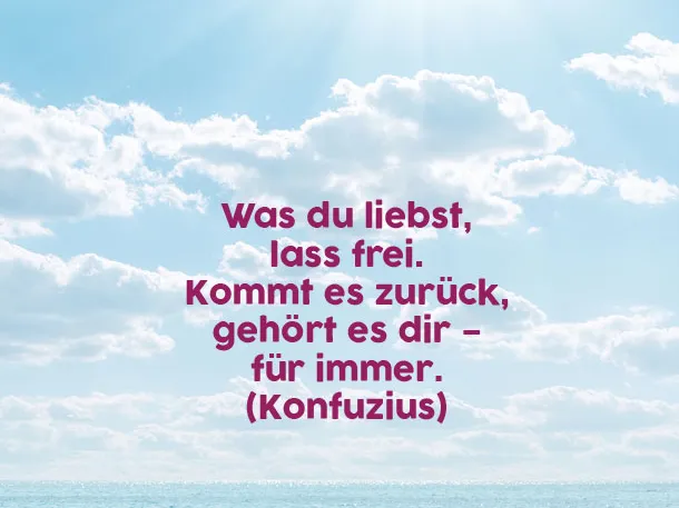 Humorvoll Amp Weise Die Schonsten Zitate Fur Das Leben