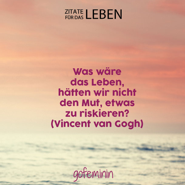 Zitate einfach leben ist das immer nicht Leben Spruch