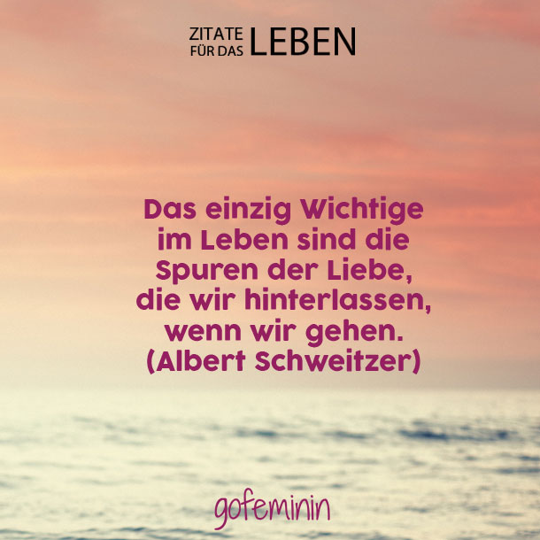 Monate beziehung spruch 6 1 Monat