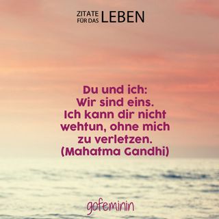 Leben zitate leben Zitate über