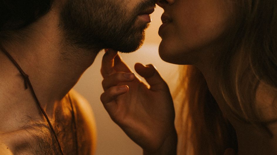 Orgasmo femenino: las mejores posiciones para una mujer