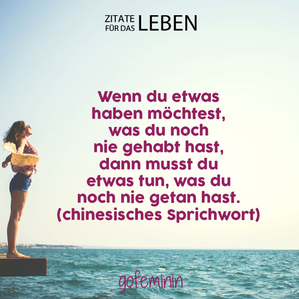 Humorvoll Amp Weise Die Schonsten Zitate Fur Das Leben