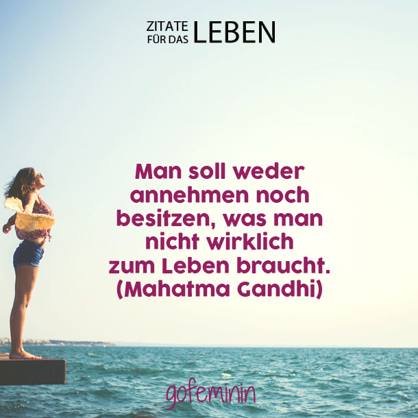 Humorvoll Amp Weise Die Schonsten Zitate Fur Das Leben