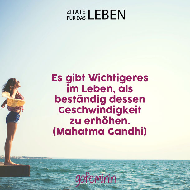 Humorvoll Amp Weise Die Schonsten Zitate Fur Das Leben