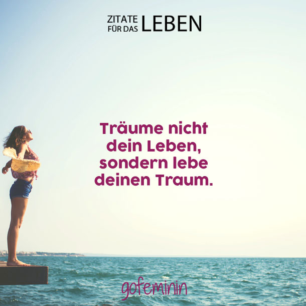 Humorvoll Amp Weise Die Schonsten Zitate Fur Das Leben