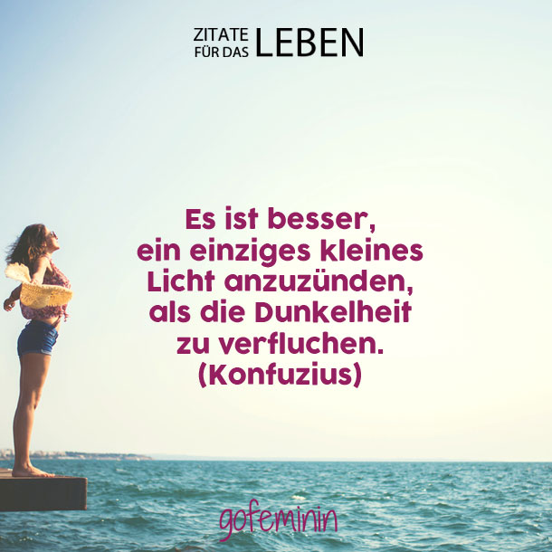 Humorvoll Amp Weise Die Schonsten Zitate Fur Das Leben