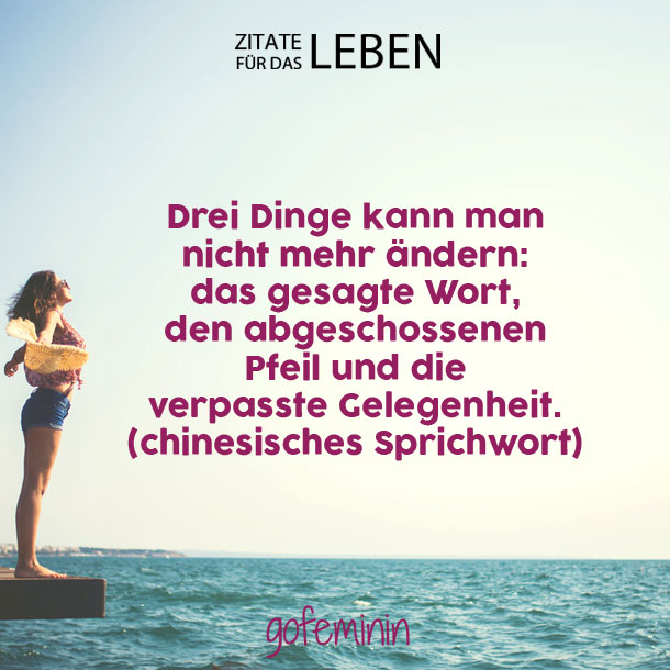 Humorvoll Amp Weise Die Schonsten Zitate Fur Das Leben