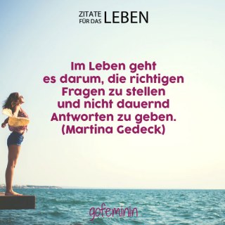Download Beziehung beenden sprueche Desktop Wallpaper Free