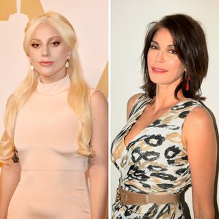 Diese Stars wurden Opfer von sexuellen Übergriffen