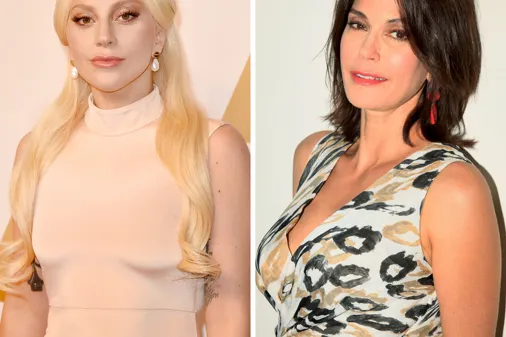 Diese Stars wurden Opfer von sexuellen Übergriffen