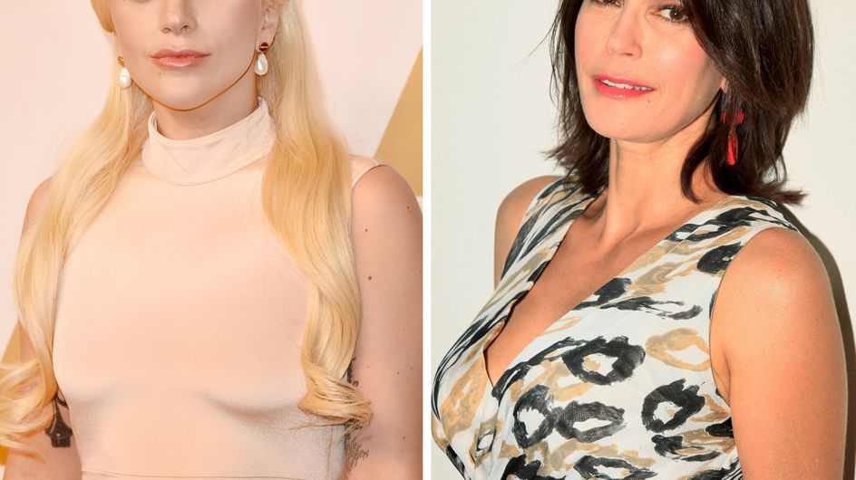 Schock-Geständnisse: Diese Stars wurden Opfer von Missbrauch