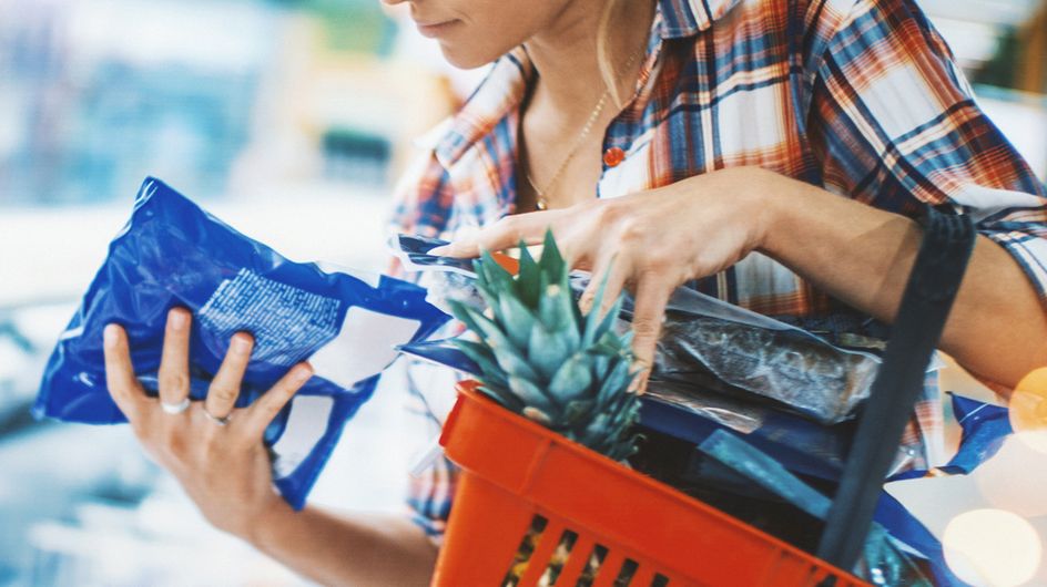 Krass! Diese Marken stecken hinter den Discounter-Produkten von Aldi, Lidl & Co.
