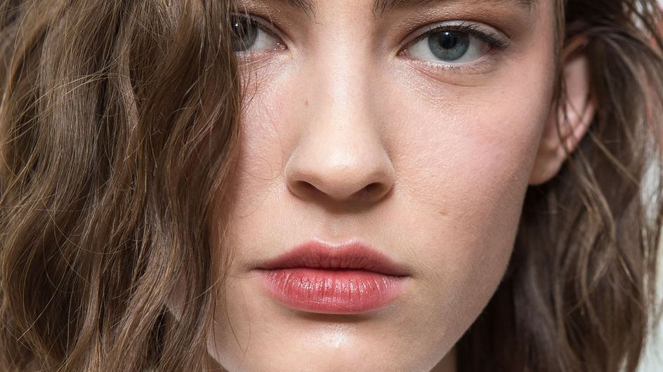 Frisuren: Kurz ist Trend! 40 Looks zur Inspiration