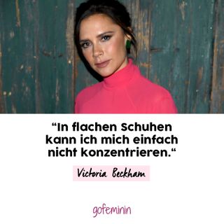 Modedesigner Zitate Die Besten Spruche Der Fashion Ikonen