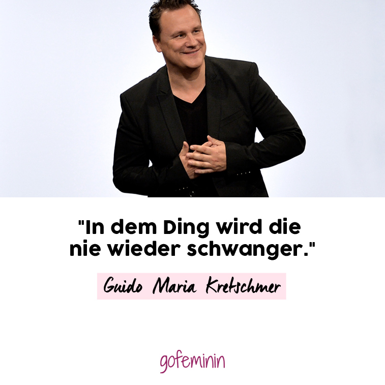 Modedesigner Zitate Die Besten Spruche Der Fashion Ikonen