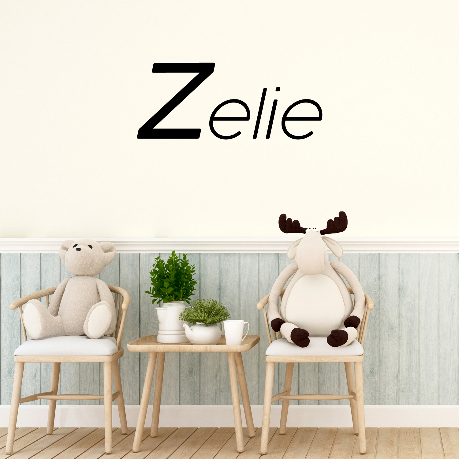 Quel Prenom Rare Pour Mon Bebe