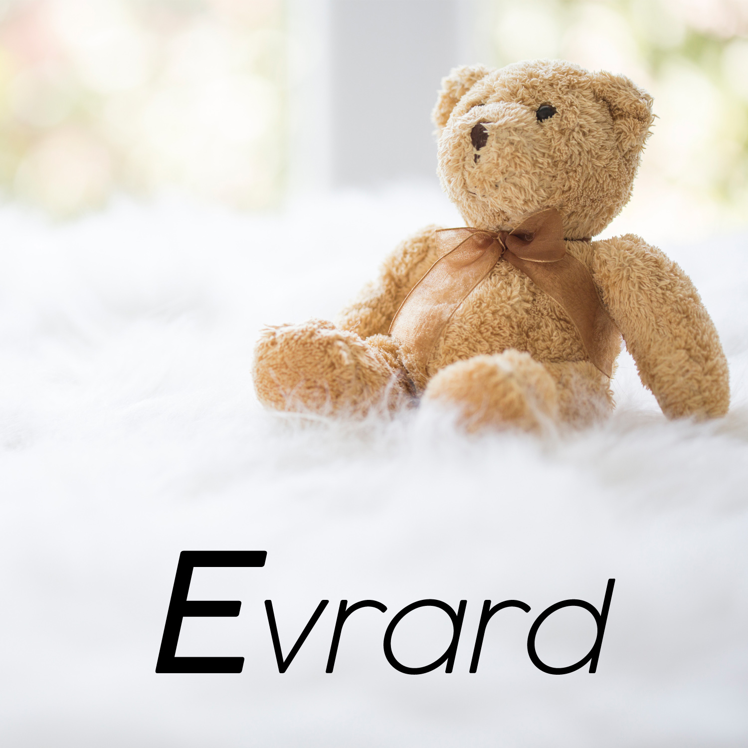 Quel Prenom Rare Pour Mon Bebe